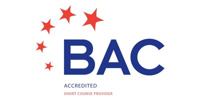 BAC