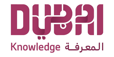 KHDA