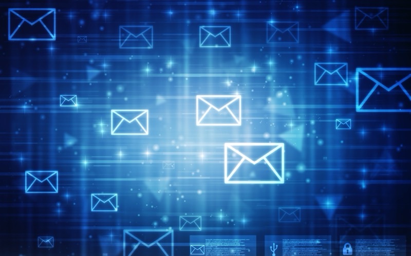 Advocacy, Messaging and Positioning