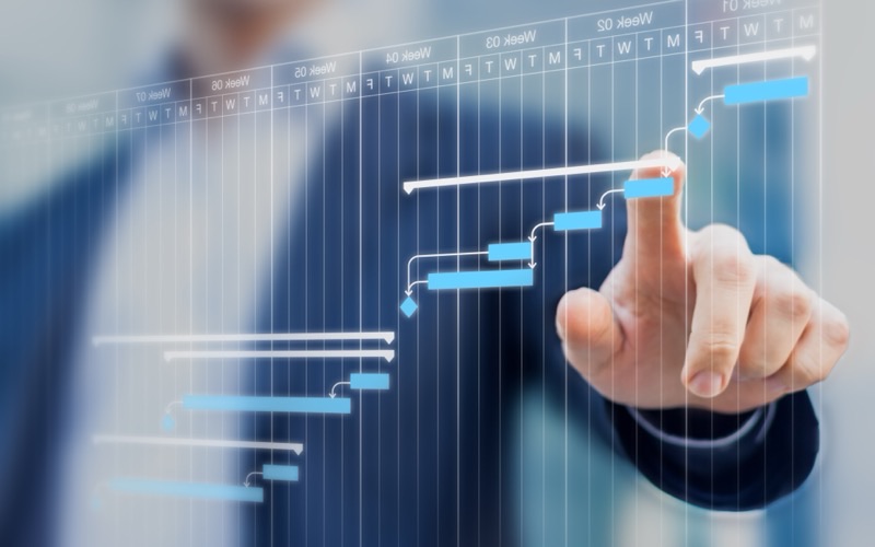 Planning and Managing PR Campaigns