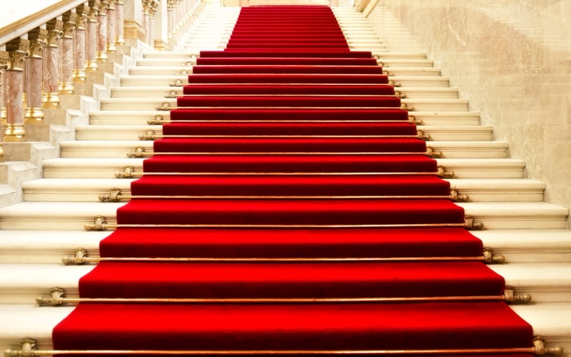 Protocol and Etiquette Management