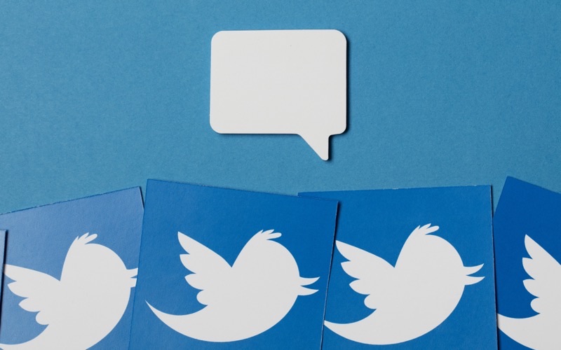 Social Media Management