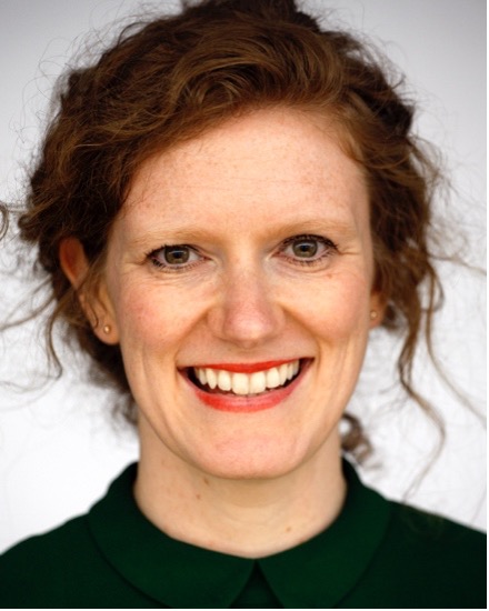Caitlin Shannon