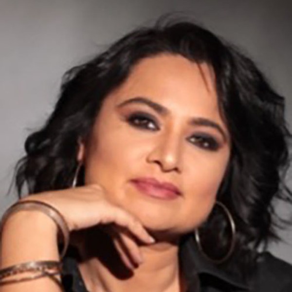 Punam Verma
